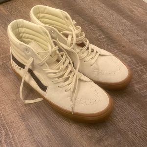 Brand new threw away the box before I could return them